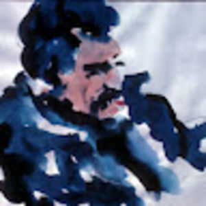 Meet your Posher, Reyking